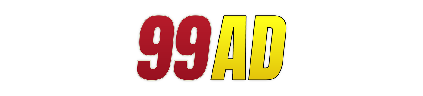 99ad